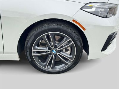 2024 BMW 2 Series - Photo 8