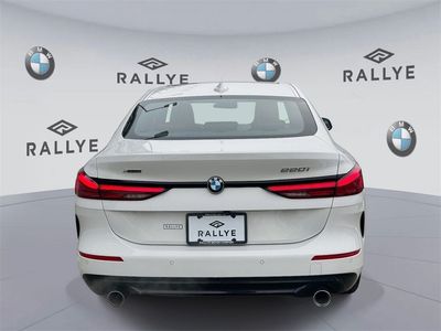 2024 BMW 2 Series - Photo 5