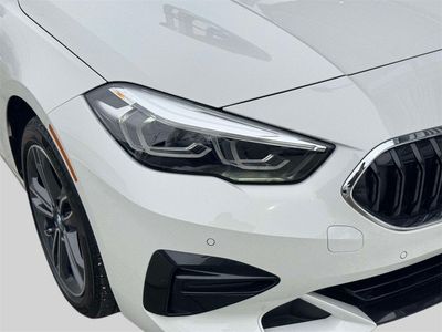 2024 BMW 2 Series - Photo 9