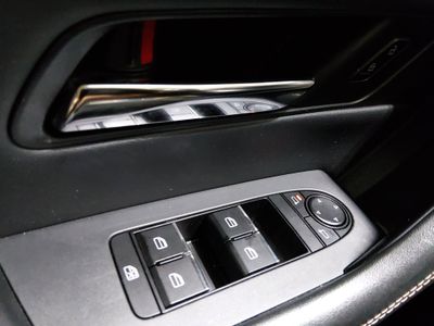 2025 Mazda CX-90 - Photo 20