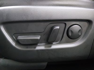 2025 Mazda CX-90 - Photo 22