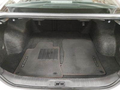 2024 Nissan Altima - Photo 11