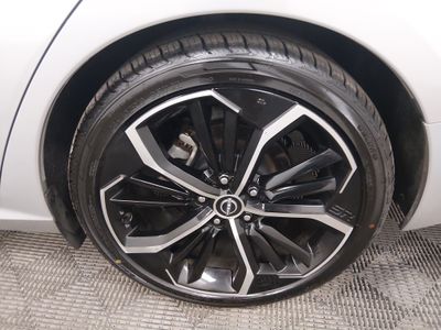 2024 Nissan Altima - Photo 10