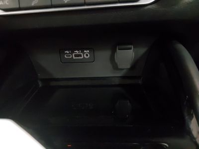 2024 Nissan Altima - Photo 18