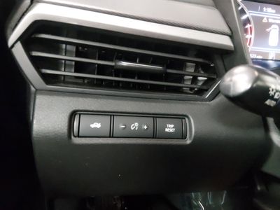 2024 Nissan Altima - Photo 13