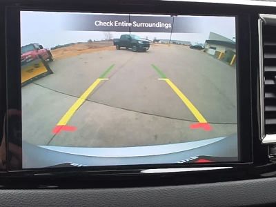 2024 Chrysler Pacifica - Photo 23