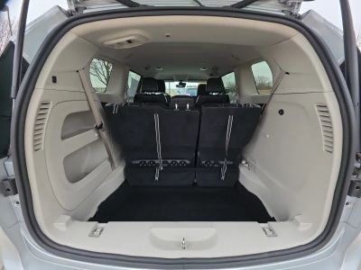 2024 Chrysler Pacifica - Photo 17
