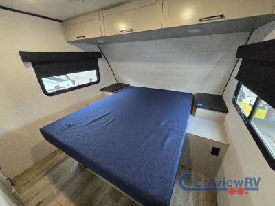 2026 Jayco Jay Feather - Photo 31