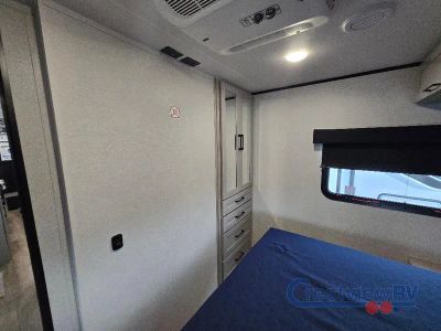 2026 Jayco Jay Feather - Photo 32