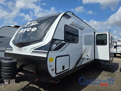 2026 Jayco Jay Feather - Photo 6