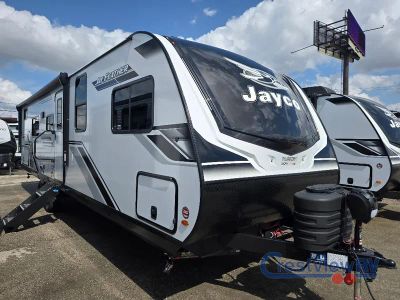 2026 Jayco Jay Feather - Photo 3