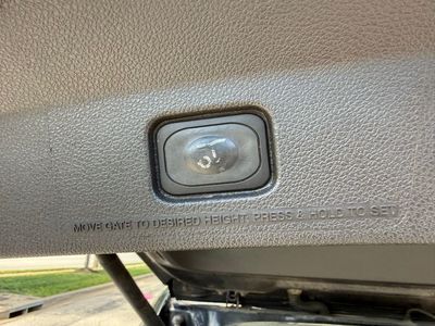2013 Ford Explorer - Photo 38
