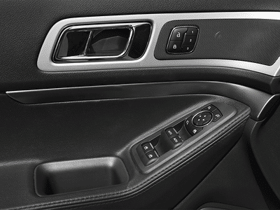 2013 Ford Explorer - Photo 68