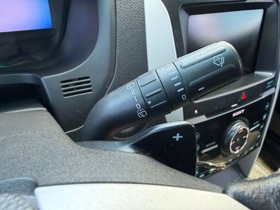 2013 Ford Explorer - Photo 22