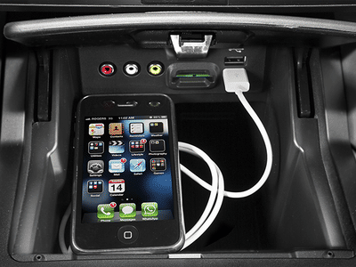 2013 Ford Explorer - Photo 64