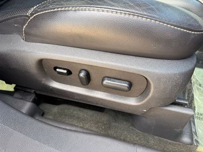 2013 Ford Explorer - Photo 47