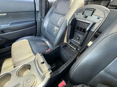 2013 Ford Explorer - Photo 27
