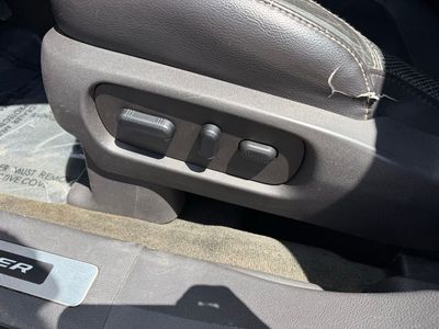 2013 Ford Explorer - Photo 18