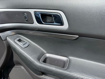 2013 Ford Explorer - Photo 49