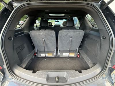 2013 Ford Explorer - Photo 36