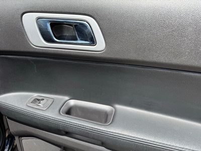 2013 Ford Explorer - Photo 42