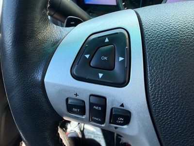 2013 Ford Explorer - Photo 20