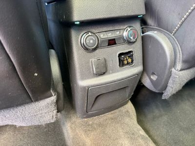 2013 Ford Explorer - Photo 33