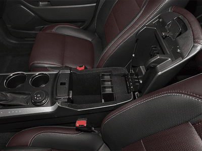 2013 Ford Explorer - Photo 66