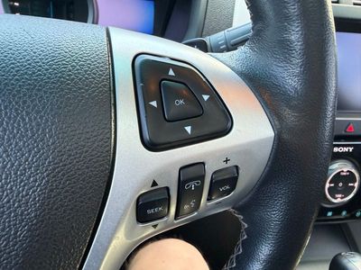 2013 Ford Explorer - Photo 21