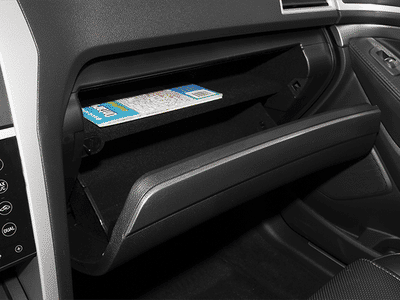 2013 Ford Explorer - Photo 65
