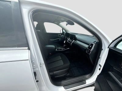 2021 Kia Sorento — photo 31 view