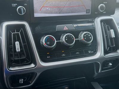 2021 Kia Sorento — photo 14 view