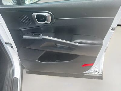 2021 Kia Sorento — photo 33 view