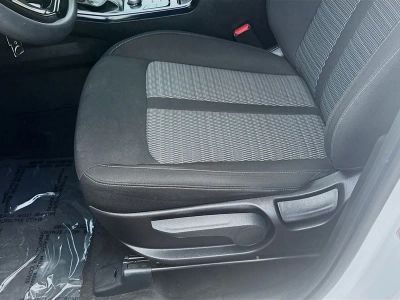 2021 Kia Sorento — photo 17 view