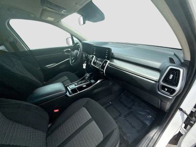 2021 Kia Sorento — photo 32 view