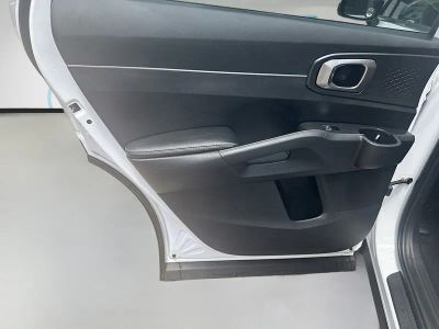 2021 Kia Sorento — photo 25 view