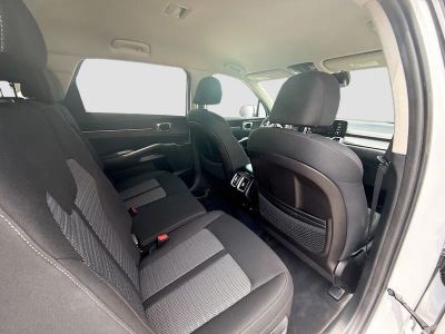 2021 Kia Sorento — photo 29 view