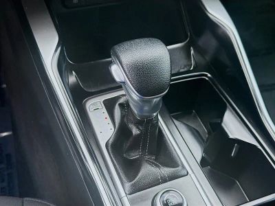 2021 Kia Sorento — photo 15 view