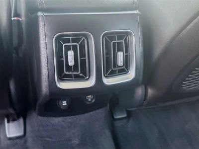 2021 Kia Sorento — photo 22 view
