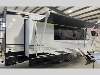 2025 Jayco North Point - Photo 4