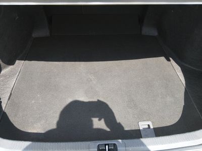 2023 Toyota Camry - Photo 11