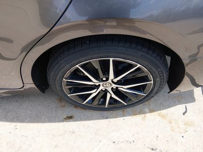2023 Toyota Camry - Photo 10