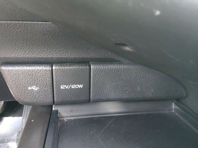 2023 Toyota Camry - Photo 19
