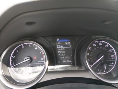 2023 Toyota Camry - Photo 14