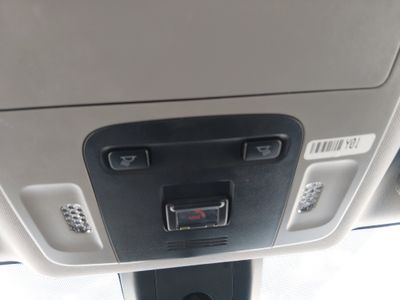 2023 Toyota Camry - Photo 18