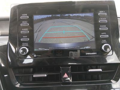 2023 Toyota Camry - Photo 16