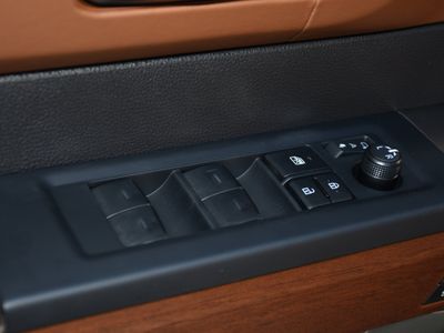 2026 Toyota Tundra - Photo 6