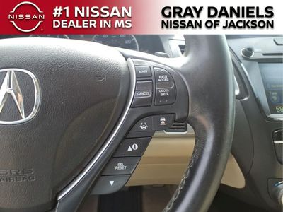 2018 Acura RDX - Photo 15