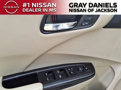 2018 Acura RDX - Photo 12