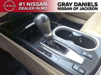 2018 Acura RDX - Photo 19